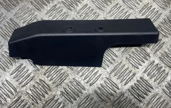 Volkswagen PASSAT B6 Other exterior part 23706 4KV0A
