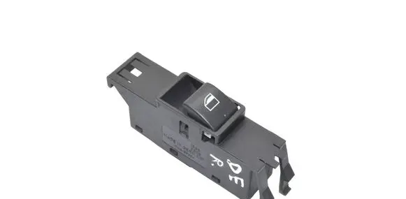 BMW 3 E46 Electric window control switch 61316902176 6902176 61318381510