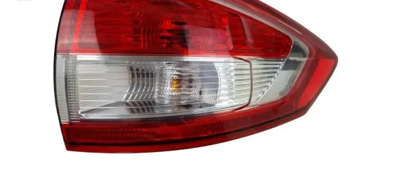 Ford C-MAX II Rear/tail lights HM5113B504 HM5113B504AC HM5113B504A
