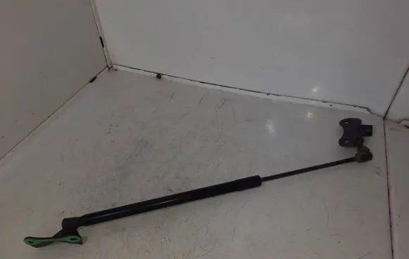 Toyota Corolla E210 E21 Tailgate/trunk strut/damper 6895002220 7612460530N 13822A32