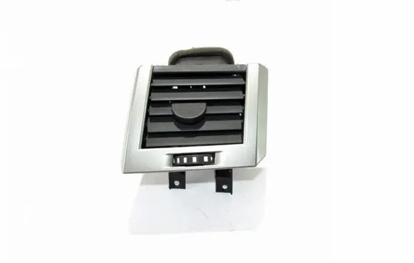 Land Rover Range Rover Sport L320 Dash center air vent grill JBD500180XXX
