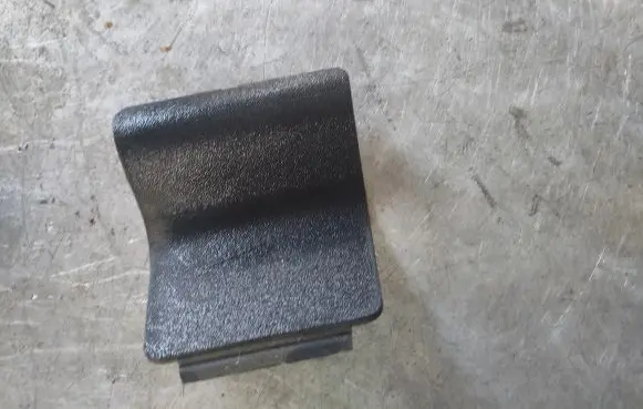 Ford Explorer Other interior part BB5378629B04