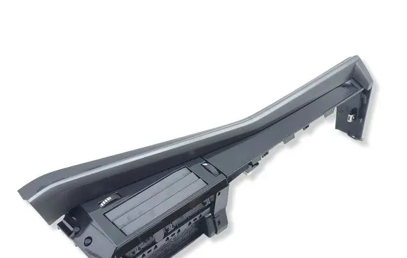 Opel Grandland X Panel trim 9848340980 9849488080