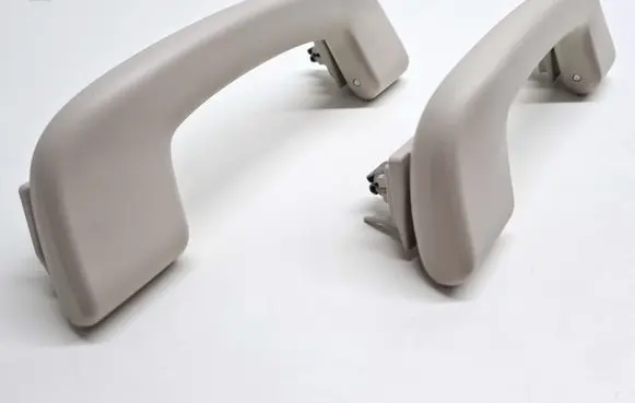 BMW 5 G30 G31 Front interior roof grab handle