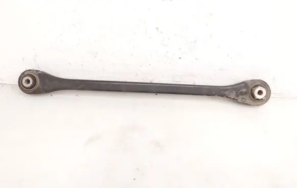 Mini One - Cooper F56 F55 Rear control arm 6851571