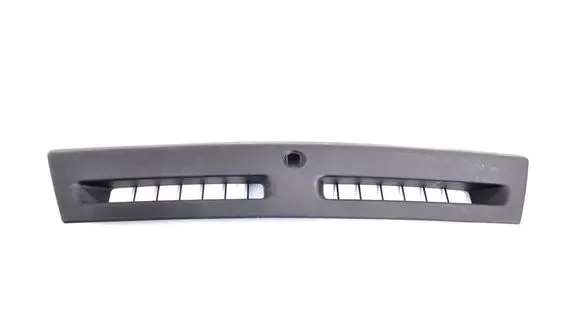 Land Rover Range Rover Velar Dashboard glove box trim J8A2046B62C