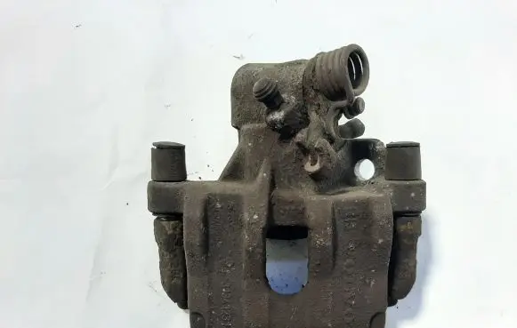 Volvo V40 Rear brake caliper