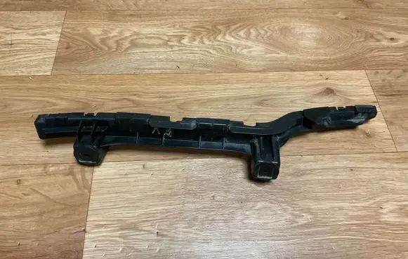 Dodge Journey Rear bumper mounting bracket 05178413