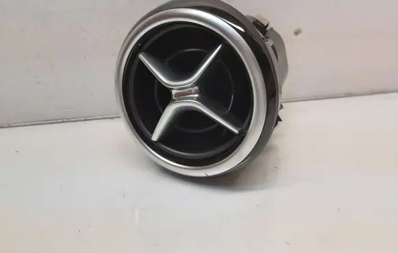 Mercedes-Benz B W246 W242 Other interior part A2468304100