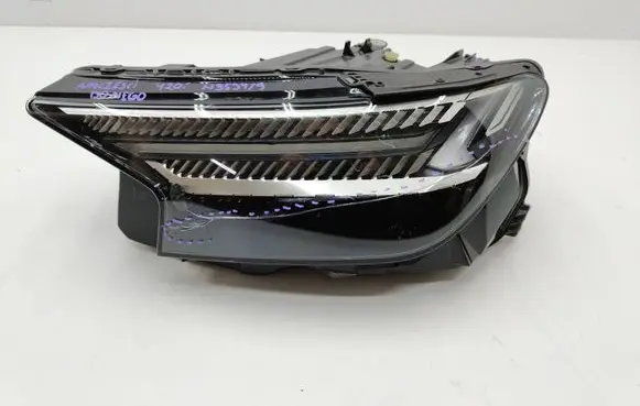 Audi Q4 e-tron Headlight/headlamp 89A941035M
