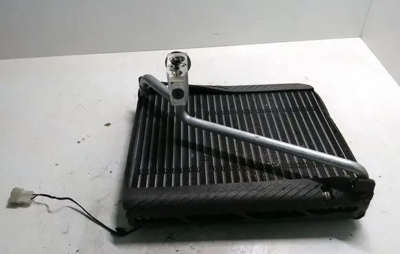 Citroen C-Crosser Air conditioning (A/C) radiator (interior) 