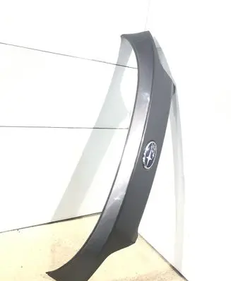 Subaru Outback (BS) Tailgate trim 91111AL80B