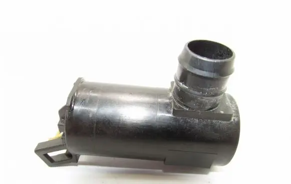 Mazda Demio Windscreen/windshield washer pump 8603101260