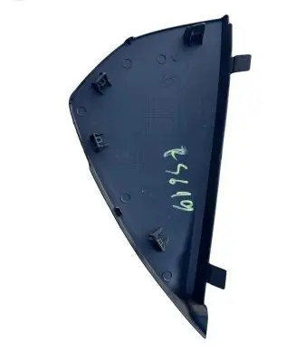 Peugeot 308 Dashboard center trim panel 9655989577