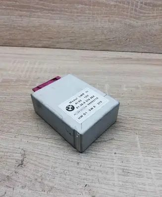 BMW 5 E39 Light module LCM 8375964