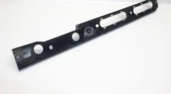 Land Rover Range Rover Sport L494 Other engine bay part CPLA16150AB