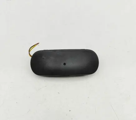 Audi A5 Windshield washer spray nozzle 8W6955987A