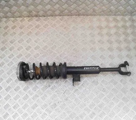 BMW 5 F10 F11 Front shock absorber/damper 6863295