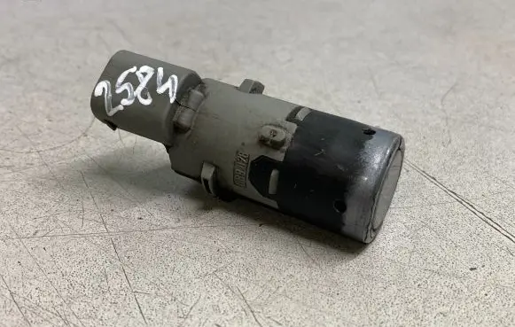 BMW 5 E60 E61 Parking PDC sensor 6940505 6938742 7340191