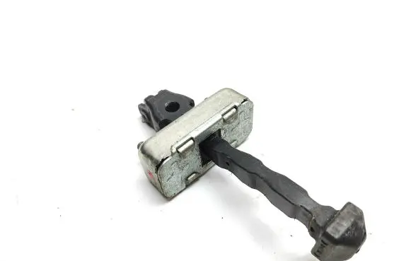 Renault Espace V (RFC) Rear door check strap stopper