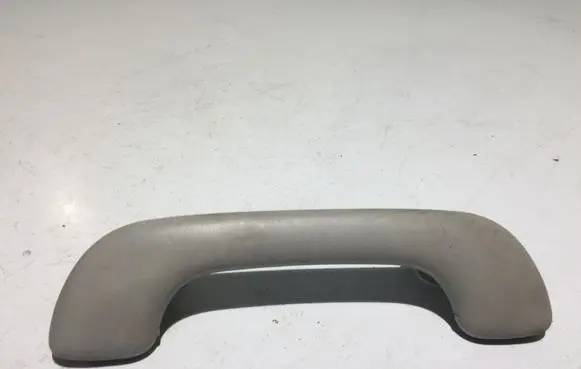 Renault Captur Rear interior roof grab handle