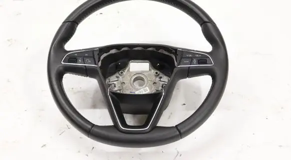 Seat Arona Steering wheel 5F0419091AH