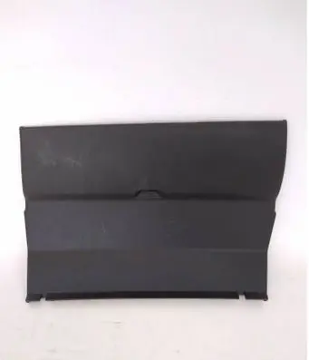 BMW 2 F45 Other interior part 9277749