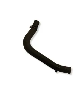 Audi A4 S4 B8 8K Brake vacuum hose/pipe 