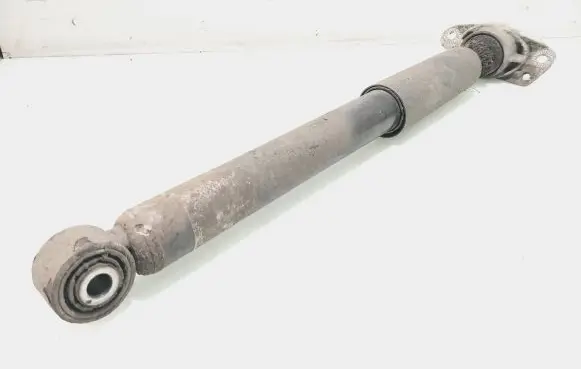 Volkswagen Golf Plus Rear shock absorber/damper 1K0512011PQ 804900558388