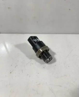 Volvo XC90 Mass air flow meter 0281002614