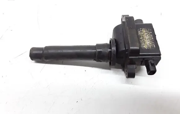 KIA Shuma High voltage ignition coil OK2A318100