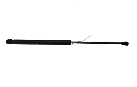 Audi A3 S3 8L Tailgate/trunk strut/damper 