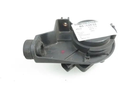 Fiat Ulysse Accelerator throttle pedal 