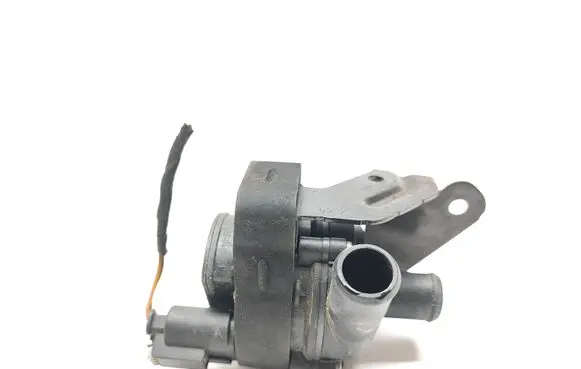 Mercedes-Benz B W246 W242 Electric auxiliary coolant/water pump A2118350028 A2465010020