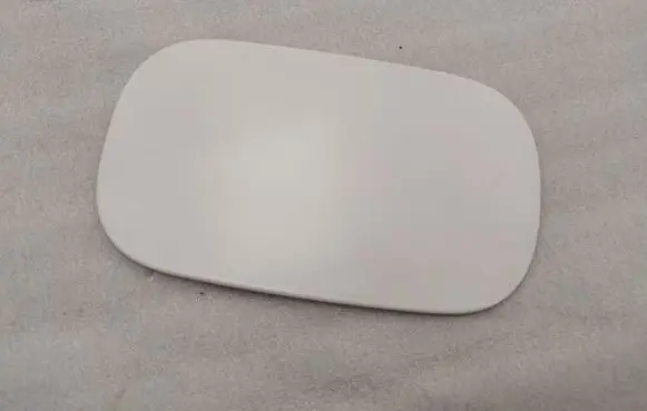 Volvo XC90 Fuel tank cap 31352798