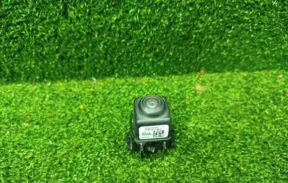 Renault Koleos II Reversing camera 284422644R