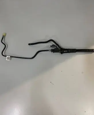 Peugeot 2008 II Clutch slave cylinder 9824255480