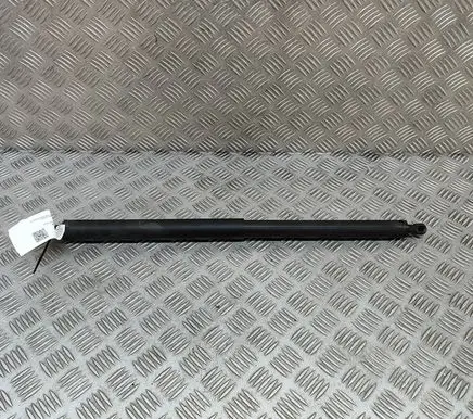Tesla Model Y Tailgate/trunk strut/damper 150060200A