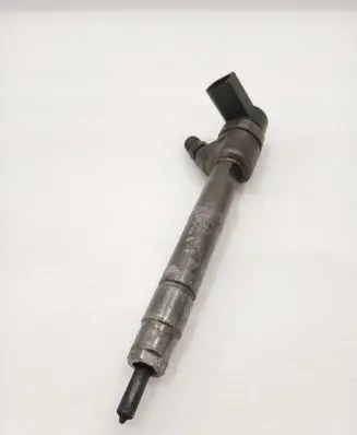 Mercedes-Benz Vito Viano W639 Fuel injector A6470700087