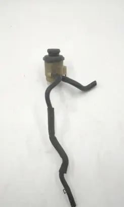 Hyundai Santa Fe Power steering fluid tank/reservoir 5717626000
