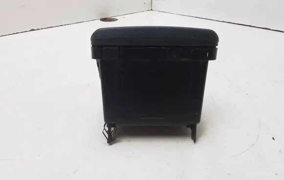 Skoda Fabia Mk1 (6Y) Car ashtray 6Y0857962