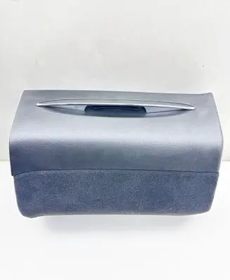 Mercedes-Benz CLK A209 C209 Glove box set A2096800491