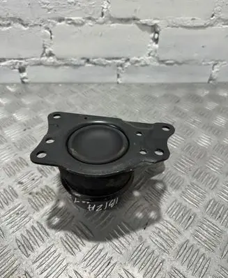 Seat Ibiza IV (6J,6P) Engine mount bracket 6C0199167B