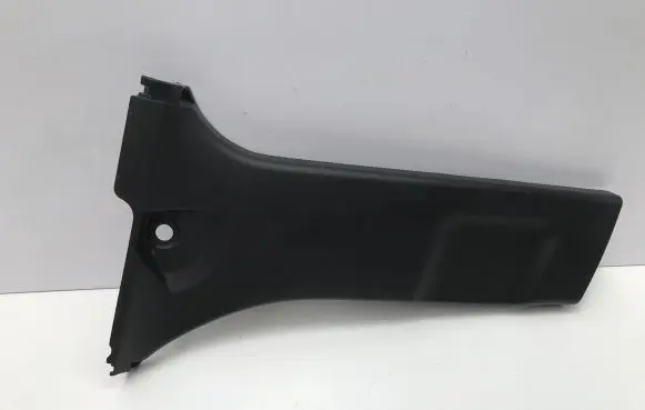 Toyota RAV 4 (XA50) (B) pillar trim (bottom) 6241442090