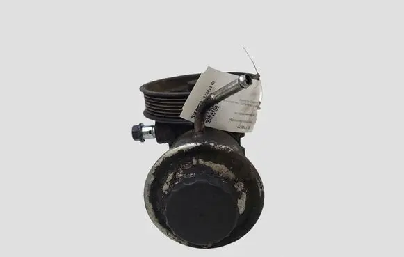 Toyota Avensis T250 Power steering pump