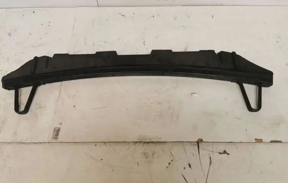 Nissan Qashqai+2 Front bumper cross member 62660JD00B