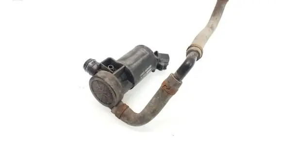 Toyota RAV 4 (XA30) Headlight washer pump 8554200950 3670578207 4SM012VAJ