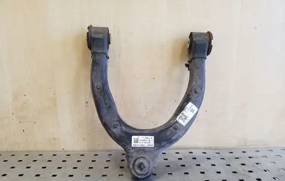 Tesla Model 3 Front upper control arm/wishbone 104432600J