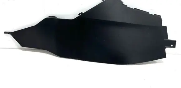 Suzuki Vitara (LY) Other center console (tunnel) element 7584154P0