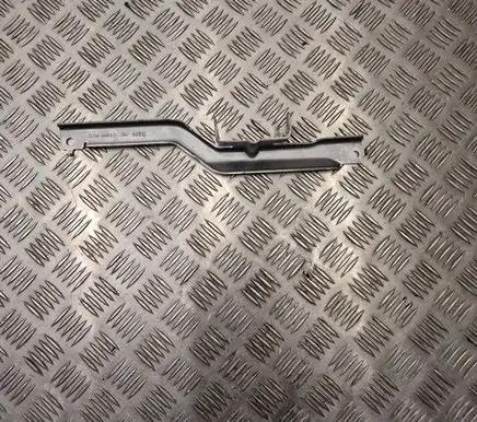 Ford Mustang Mach-E Fender mounting bracket LJ8BR015A32C